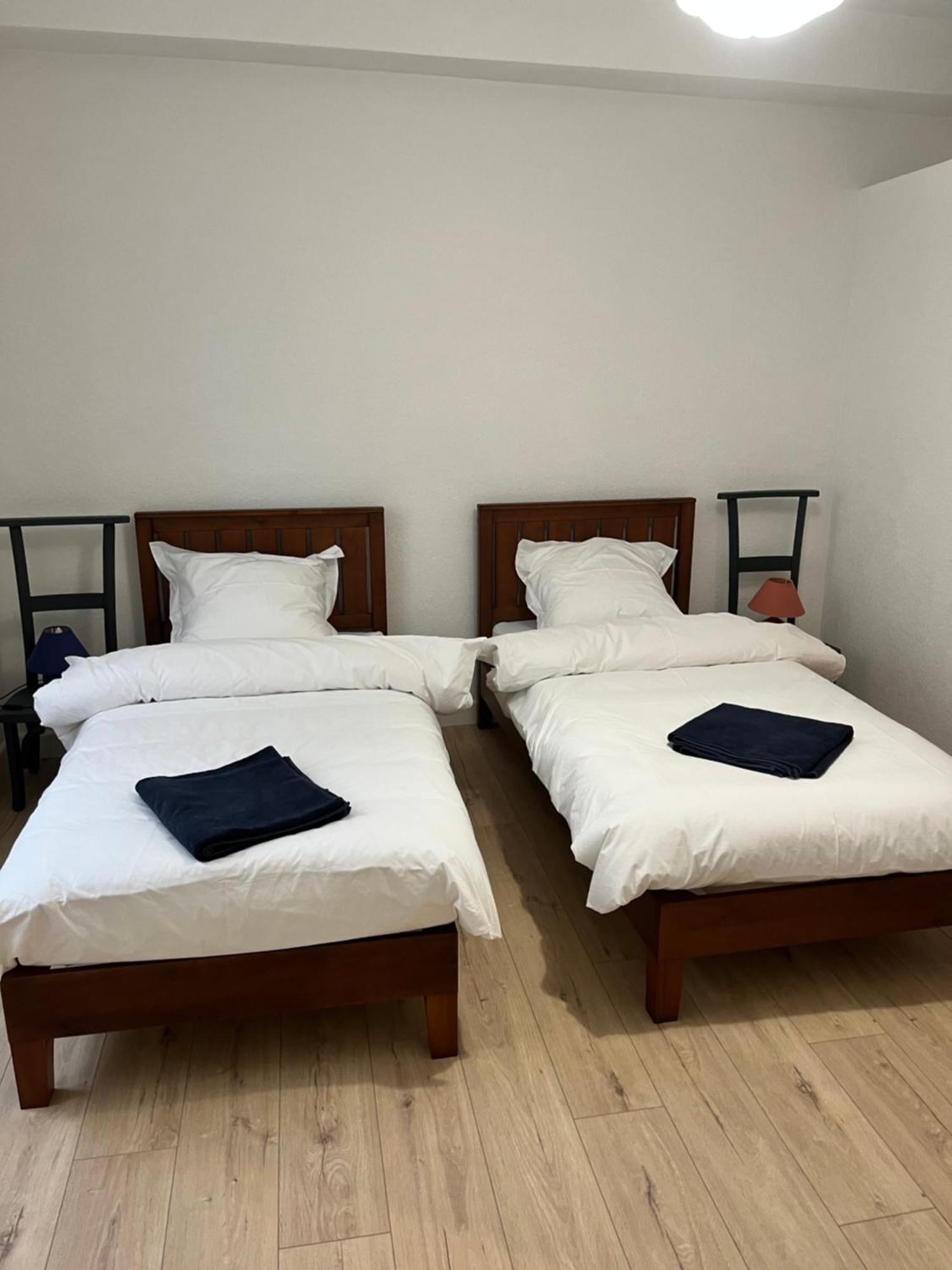 Villa 18.78, 10 Min De La Suisse Damprichard 外观 照片
