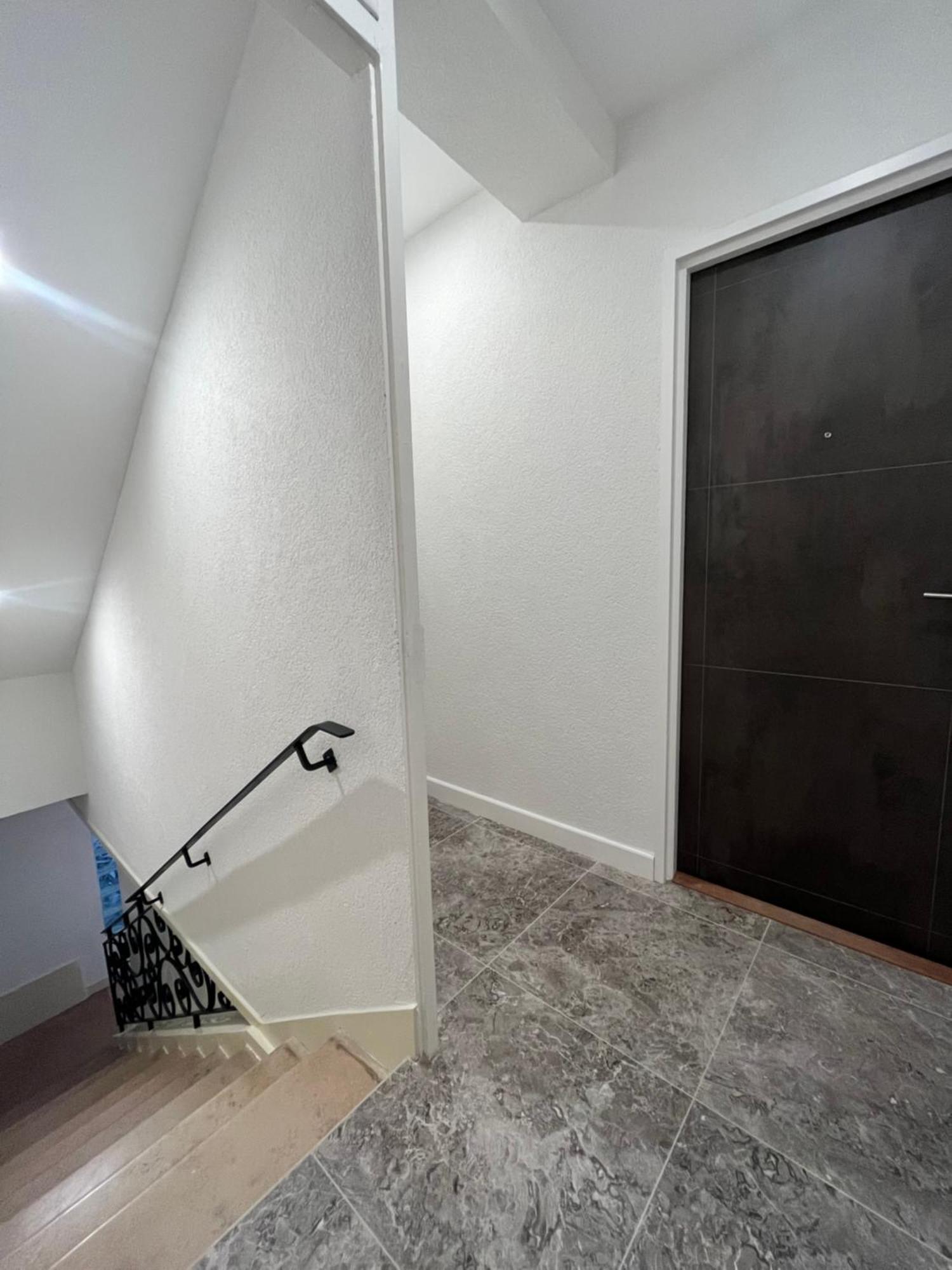 Villa 18.78, 10 Min De La Suisse Damprichard 外观 照片