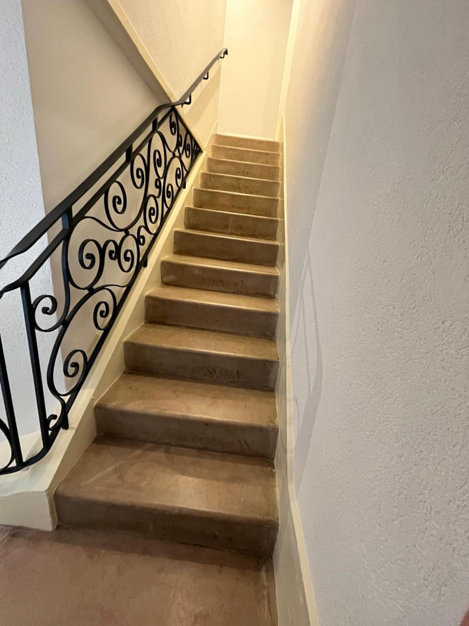 Villa 18.78, 10 Min De La Suisse Damprichard 外观 照片