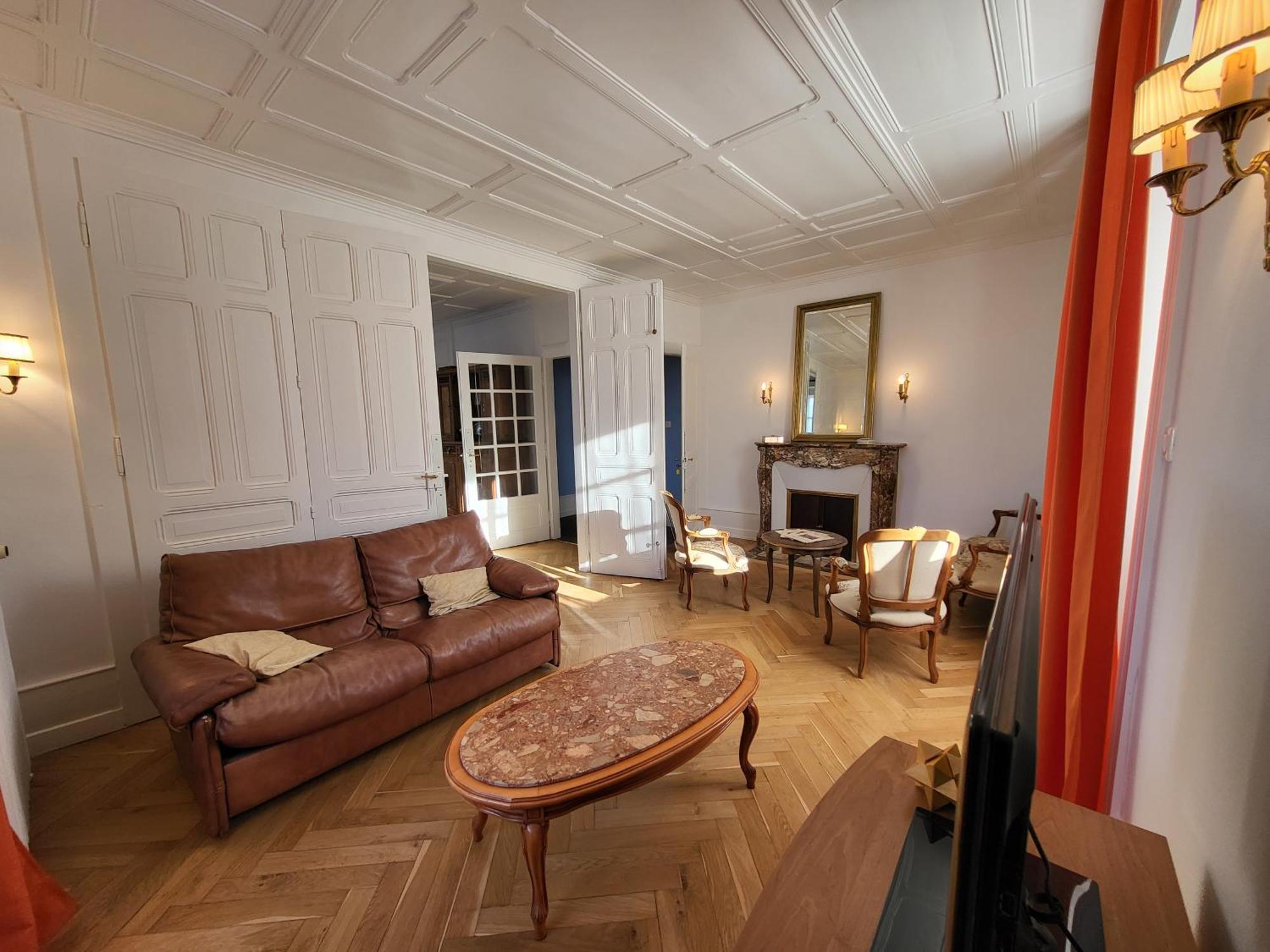 Villa 18.78, 10 Min De La Suisse Damprichard 外观 照片