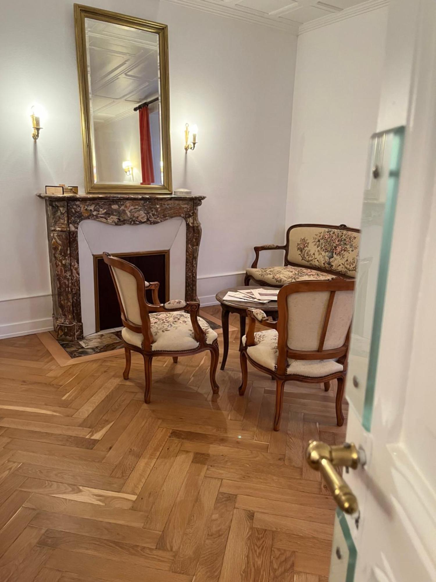 Villa 18.78, 10 Min De La Suisse Damprichard 外观 照片