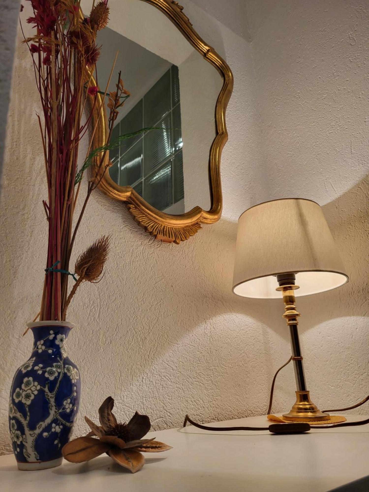 Villa 18.78, 10 Min De La Suisse Damprichard 外观 照片