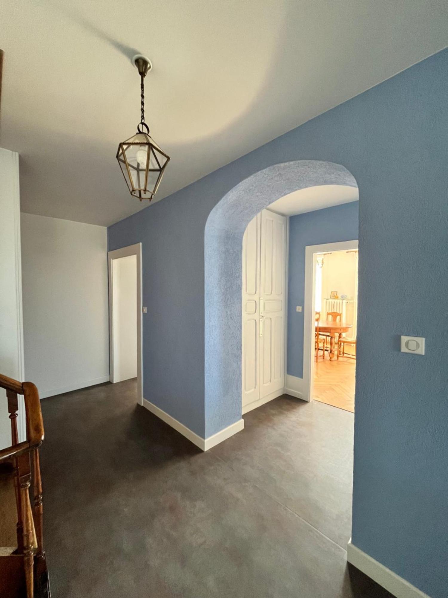 Villa 18.78, 10 Min De La Suisse Damprichard 外观 照片